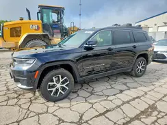 1C4RJKBGXR8551738 2024 JEEP GRAND CHEROKEE