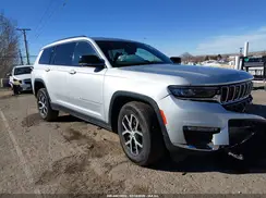 1C4RJKBGXR8553327 2024 JEEP GRAND CHEROKEE