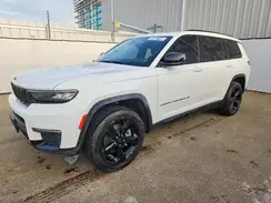 1C4RJKBGXR8563243 2024 JEEP GRAND CHEROKEE