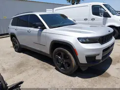 1C4RJKBGXR8565090 2024 JEEP GRAND CHEROKEE