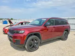 1C4RJKBGXR8570080 2024 JEEP GRAND CHEROKEE