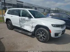 1C4RJKBGXR8572539 2024 JEEP GRAND CHEROKEE
