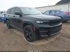 1C4RJKBGXR8578874 2024 JEEP GRAND CHEROKEE
