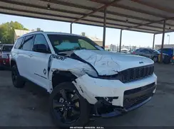 1C4RJKBGXR8579457 2024 JEEP GRAND CHEROKEE
