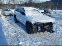 1C4RJKBGXR8580687 2024 JEEP GRAND CHEROKEE