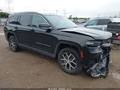 1C4RJKBGXR8581791 2024 JEEP GRAND CHEROKEE