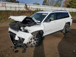 1C4RJKBGXR8584089 2024 JEEP GRAND CHEROKEE