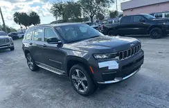 1C4RJKBGXR8587462 2024 JEEP GRAND CHEROKEE