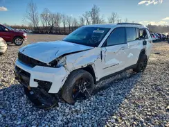 1C4RJKBGXR8592905 2024 JEEP GRAND CHEROKEE