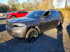 1C4RJKBGXR8593603 2024 JEEP GRAND CHEROKEE