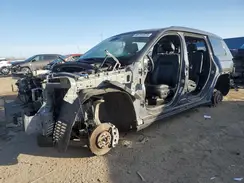 1C4RJKBGXR8596047 2024 JEEP GRAND CHEROKEE