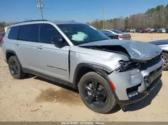 1C4RJKBGXR8597487 2024 JEEP GRAND CHEROKEE