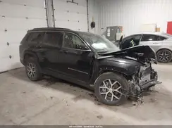 1C4RJKBGXR8597733 2024 JEEP GRAND CHEROKEE