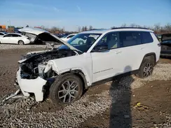 1C4RJKBGXR8601036 2024 JEEP GRAND CHEROKEE