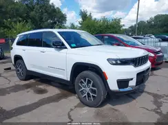 1C4RJKBGXR8601067 2024 JEEP GRAND CHEROKEE