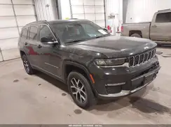 1C4RJKBGXR8602932 2024 JEEP GRAND CHEROKEE