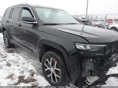 1C4RJKBGXR8603059 2024 JEEP GRAND CHEROKEE