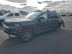 1C4RJKBGXR8605216 2024 JEEP GRAND CHEROKEE
