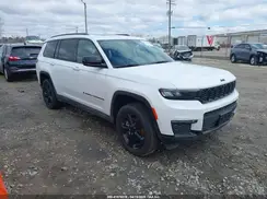 1C4RJKBGXR8625434 2024 JEEP GRAND CHEROKEE