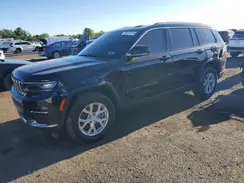 1C4RJKBGXR8920257 2024 JEEP GRAND CHEROKEE