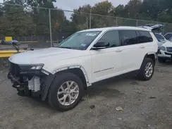 1C4RJKBGXR8920596 2024 JEEP GRAND CHEROKEE
