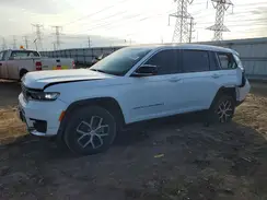 1C4RJKBGXR8926219 2024 JEEP GRAND CHEROKEE