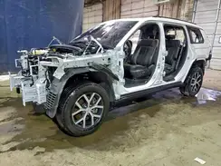 1C4RJKBGXR8926902 2024 JEEP GRAND CHEROKEE