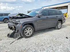1C4RJKBGXR8927094 2024 JEEP GRAND CHEROKEE