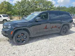 1C4RJKBGXR8931713 2024 JEEP GRAND CHEROKEE