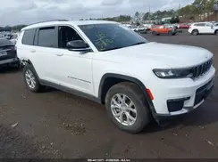 1C4RJKBGXR8949127 2024 JEEP GRAND CHEROKEE