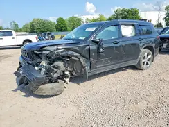 1C4RJKBGXR8949970 2024 JEEP GRAND CHEROKEE