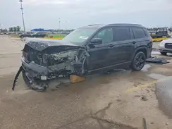 1C4RJKBR1T8564161 2026 JEEP GRAND CHEROKEE