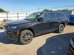 1C4RJKBR2T8560359 2026 JEEP GRAND CHEROKEE