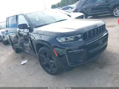 1C4RJKBR2T8567814 2026 JEEP GRAND CHEROKEE