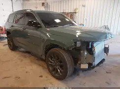 1C4RJKBR4T8552375 2026 JEEP GRAND CHEROKEE