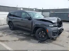 1C4RJKBR4T8553638 2026 JEEP GRAND CHEROKEE