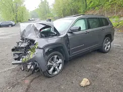 1C4RJKBR5T8562476 2026 JEEP GRAND CHEROKEE