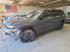 1C4RJKBR6T8555472 2026 JEEP GRAND CHEROKEE
