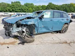 1C4RJKBR7T8554203 2026 JEEP GRAND CHEROKEE
