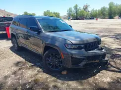 1C4RJKBR7T8566108 2026 JEEP GRAND CHEROKEE