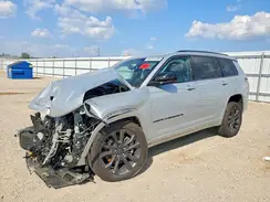 1C4RJKBR7T8584608 2026 JEEP GRAND CHEROKEE