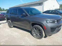 1C4RJKBR7T8589534 2026 JEEP GRAND CHEROKEE