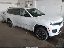 1C4RJKDG0M8112733 2021 JEEP GRAND CHEROKEE