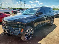 1C4RJKDG0M8119262 2021 JEEP GRAND CHEROKEE