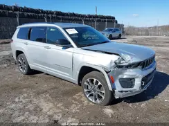 1C4RJKDG0M8122002 2021 JEEP GRAND CHEROKEE