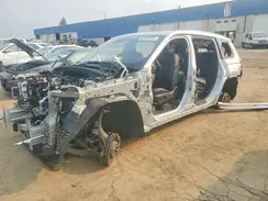1C4RJKDG0M8129094 2021 JEEP GRAND CHEROKEE