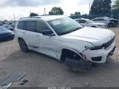 1C4RJKDG0M8130973 2021 JEEP GRAND CHEROKEE