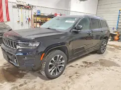 1C4RJKDG0M8132495 2021 JEEP GRAND CHEROKEE