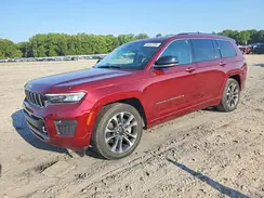 1C4RJKDG0M8133596 2021 JEEP GRAND CHEROKEE