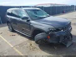 1C4RJKDG0M8179171 2021 JEEP GRAND CHEROKEE
